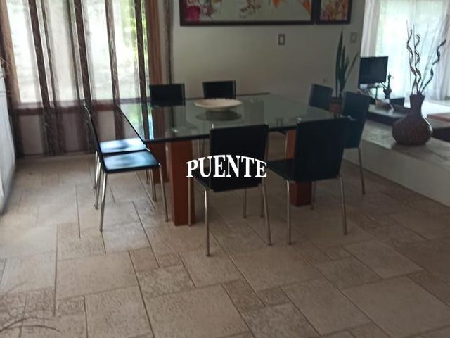 place photo 66