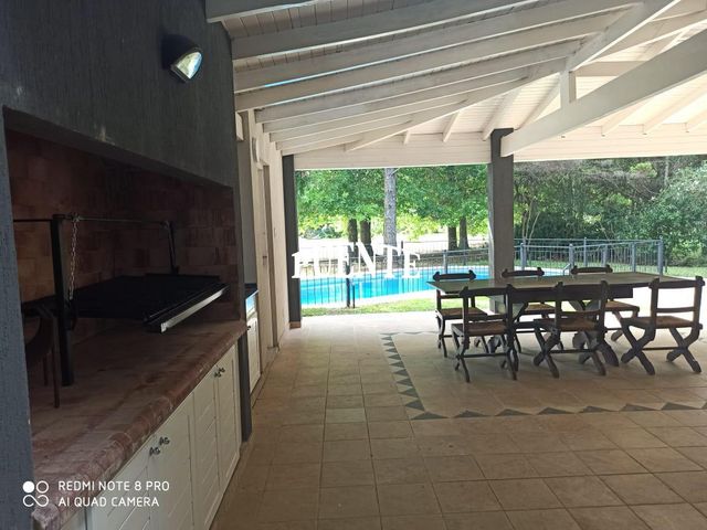 place photo 56