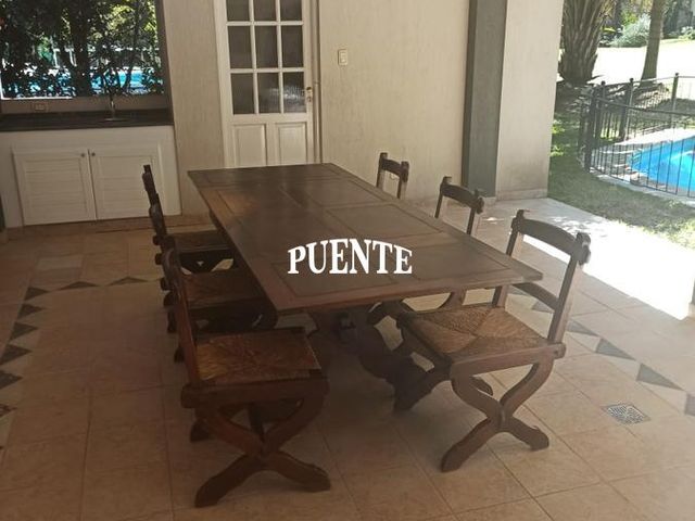 place photo 75
