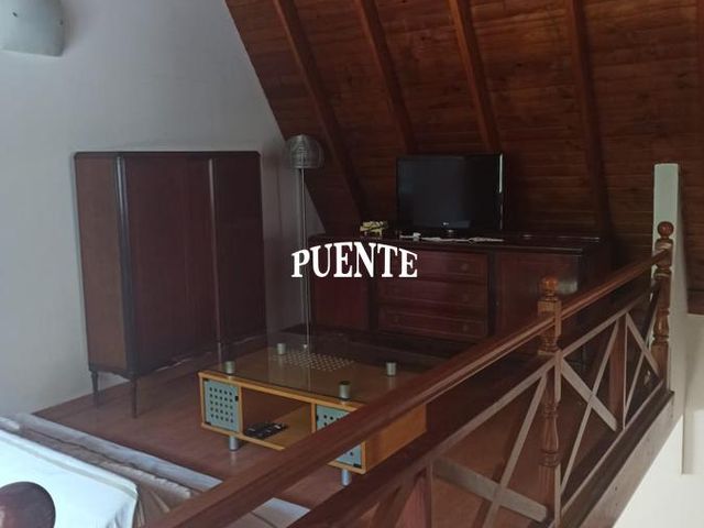 place photo 60