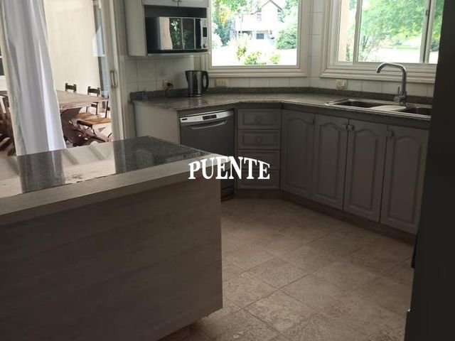place photo 64