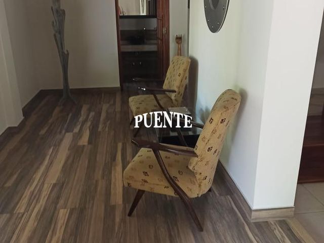 place photo 70
