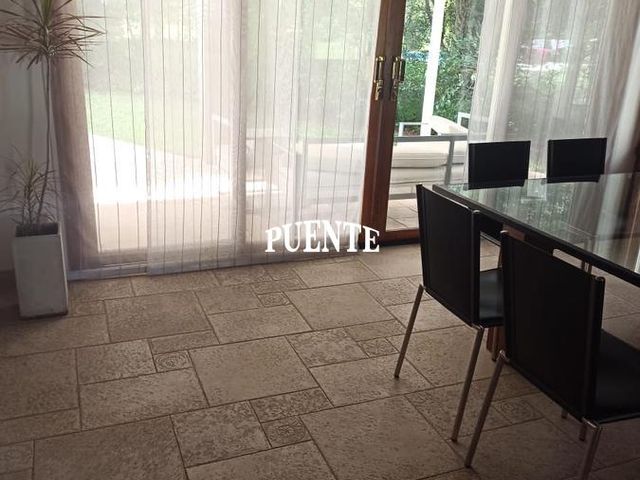 place photo 65