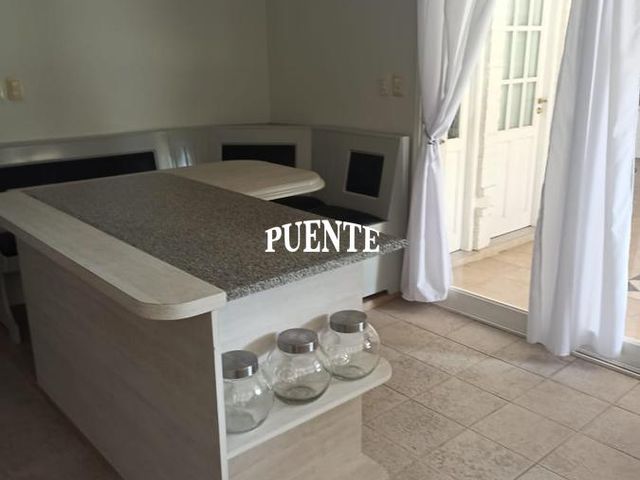 place photo 62