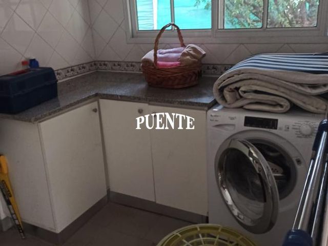 place photo 59