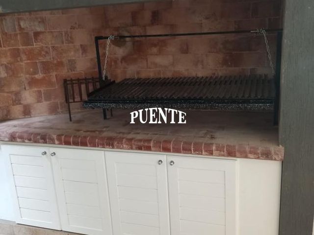 place photo 54