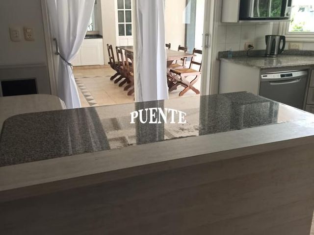 place photo 61