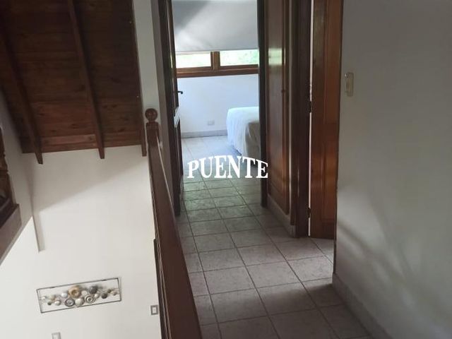 place photo 50