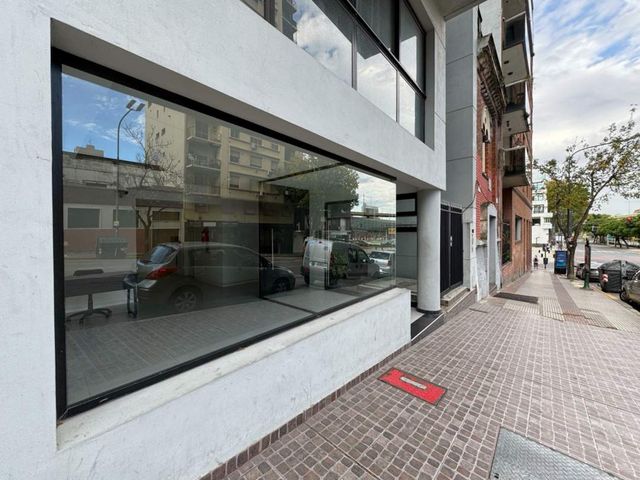 place photo 26