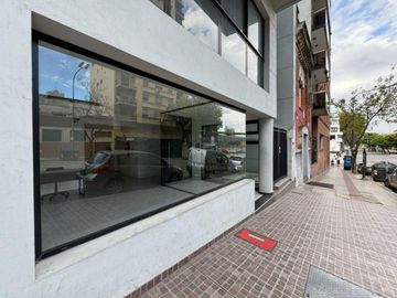place photo 26