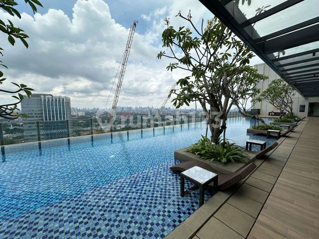 place photo 18