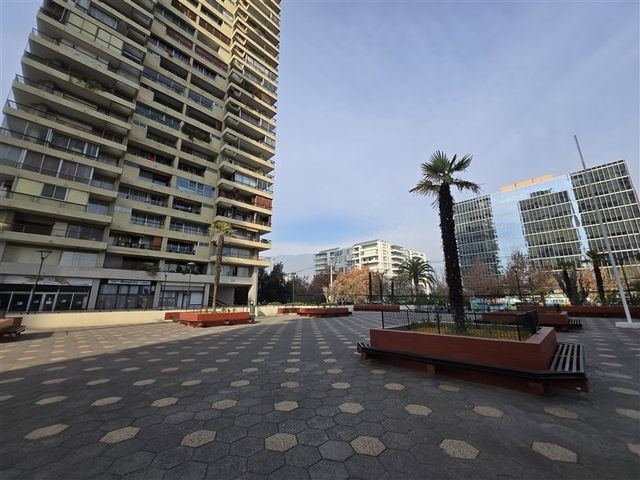 place photo 27