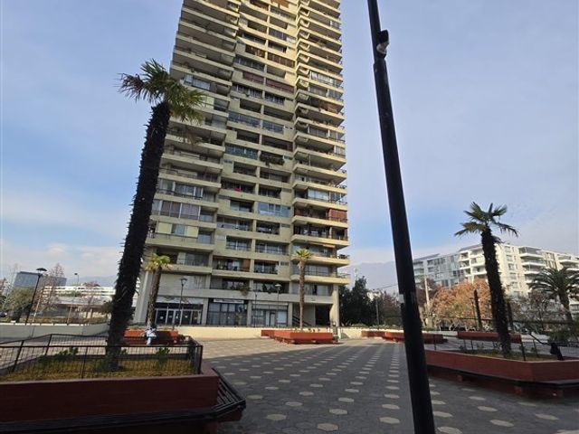 place photo 28