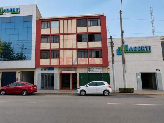 place photo 16