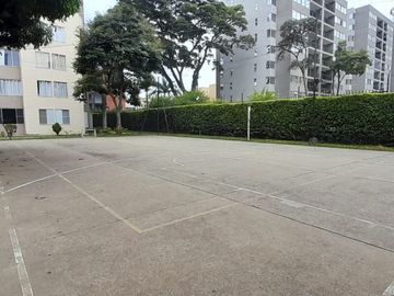 place photo 28