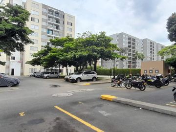 place photo 30