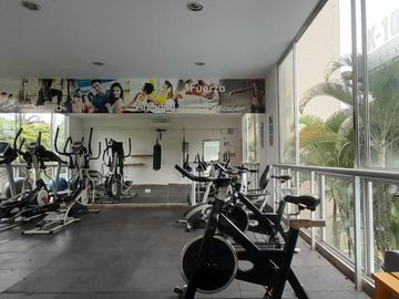 place photo 27