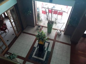 place photo 25