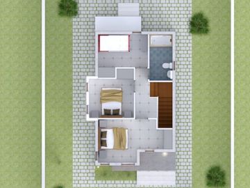 place photo 6