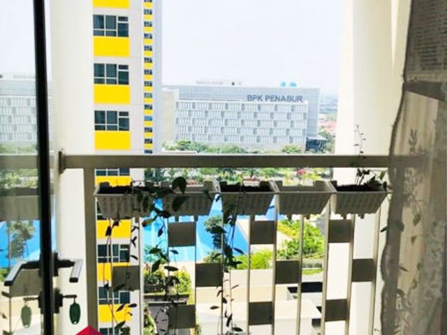 place photo 4
