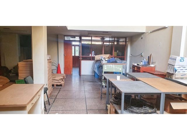 place photo 15