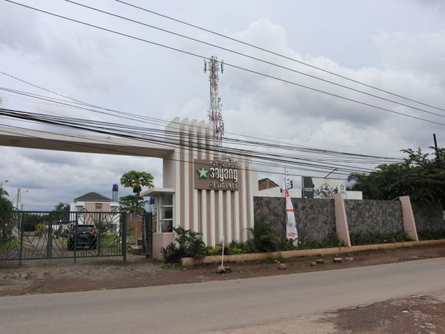 place photo 4