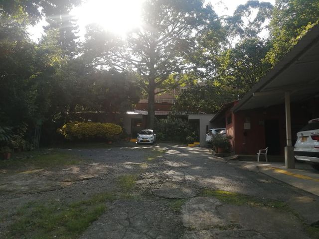 place photo 7