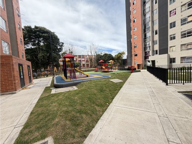 place photo 21