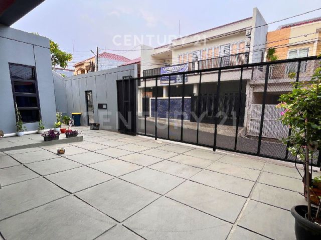 place photo 13