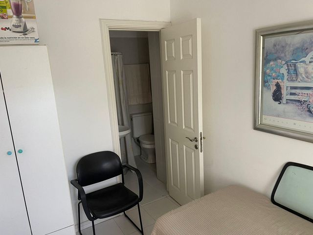 place photo 38