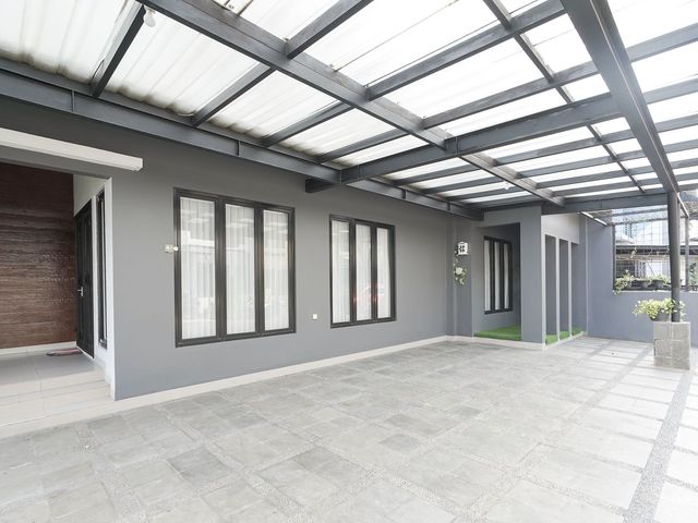 place photo 42
