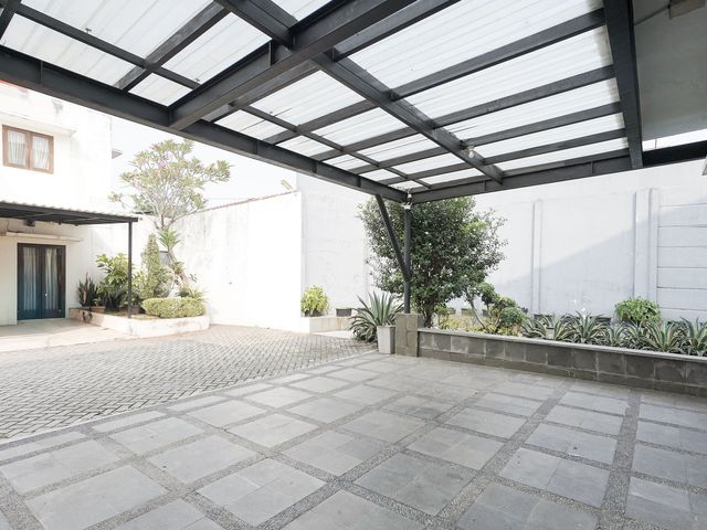 place photo 44