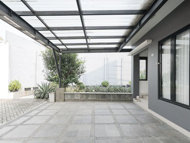 place photo 43