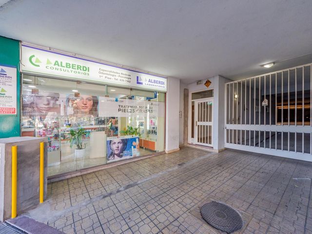 place photo 19