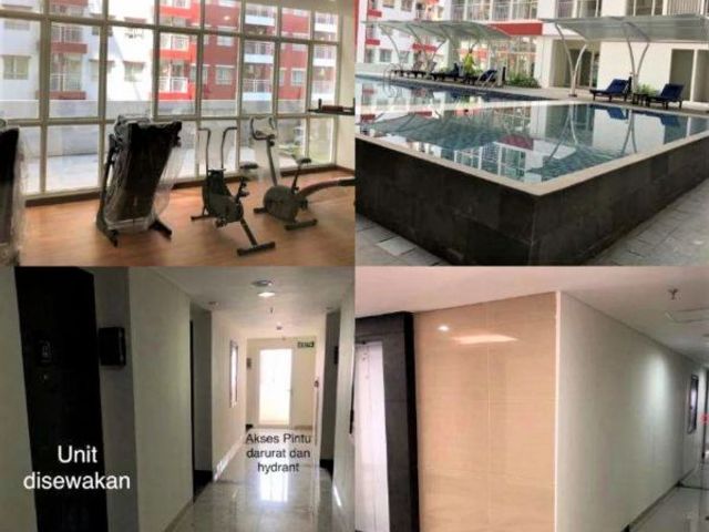 place photo 7