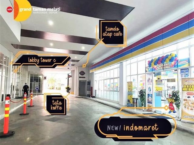 place photo 10