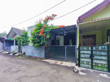 place photo 21