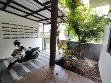 place photo 18