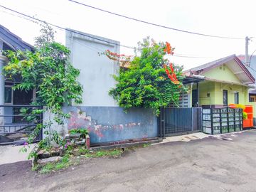 place photo 22