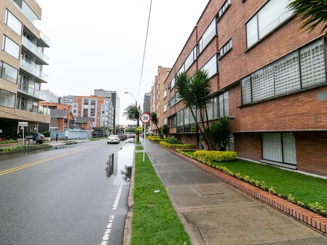 place photo 27