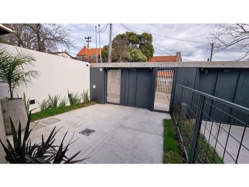 place photo 26