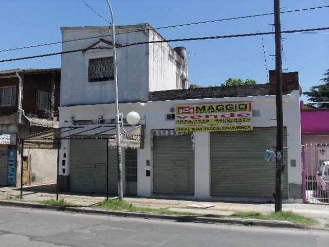 place photo 2
