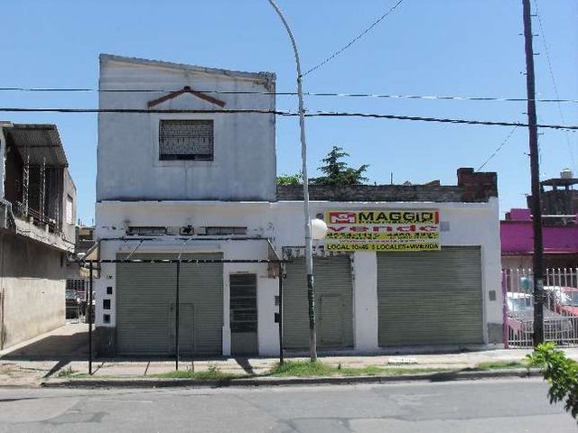 place photo 1