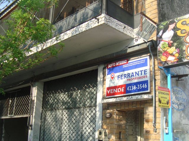 place photo 9