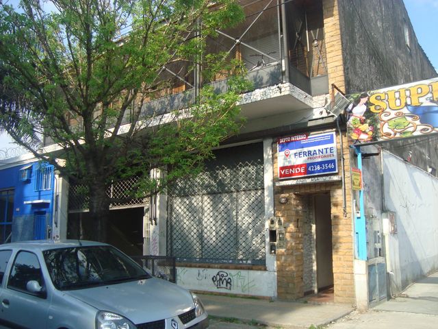 place photo 10