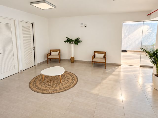 place photo 68