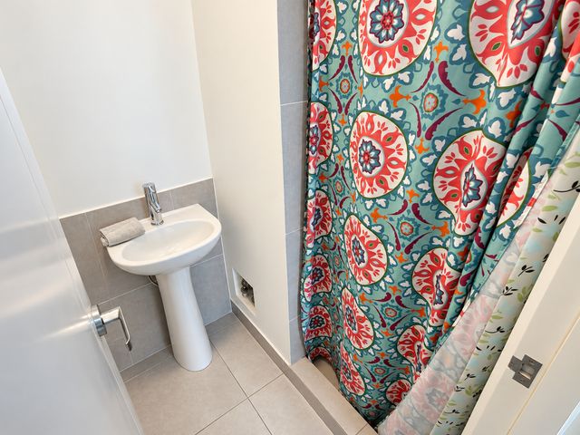 place photo 20