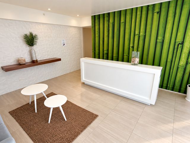 place photo 71