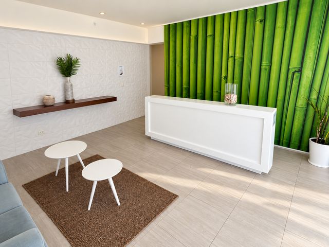 place photo 72