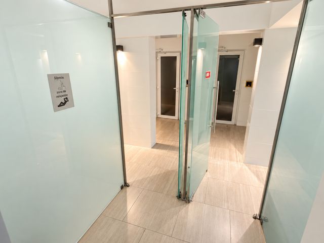 place photo 63
